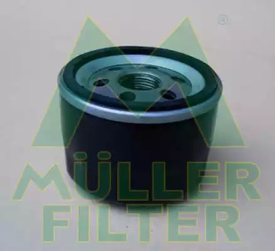 Фильтр MULLER FILTER FO100