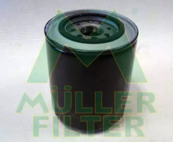 Фильтр MULLER FILTER FO1001