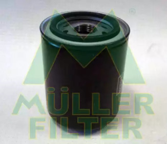 Фильтр MULLER FILTER FO1002