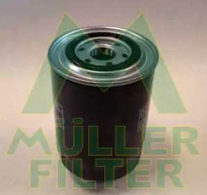 Фильтр MULLER FILTER FO1005