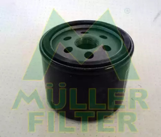 Фильтр MULLER FILTER FO110