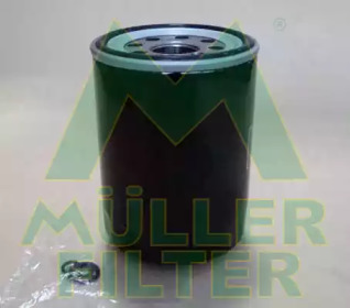 Фильтр MULLER FILTER FO1204