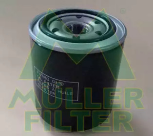 Фильтр MULLER FILTER FO1216