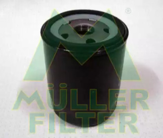 Фильтр MULLER FILTER FO125