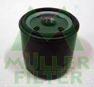 Фильтр MULLER FILTER FO126