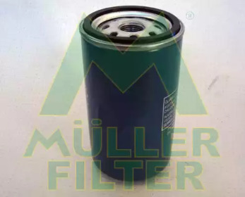 Фильтр MULLER FILTER FO133