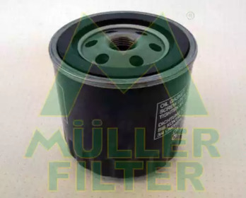 Фильтр MULLER FILTER FO14