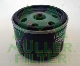 Фильтр MULLER FILTER FO15