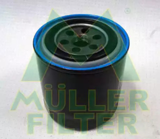 Фильтр MULLER FILTER FO171