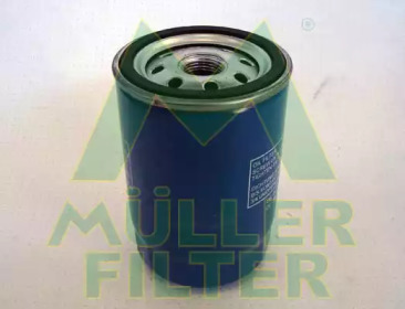 Фильтр MULLER FILTER FO190