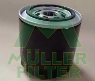 Фильтр MULLER FILTER FO192