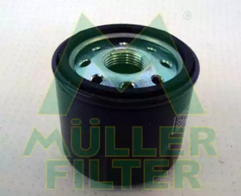 Фильтр MULLER FILTER FO193