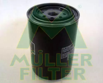 Фильтр MULLER FILTER FO194