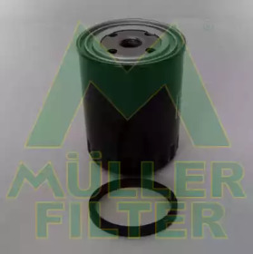 Фильтр MULLER FILTER FO195