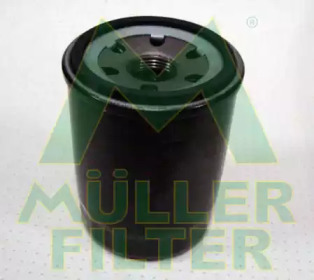 Фильтр MULLER FILTER FO198