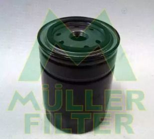 Фильтр MULLER FILTER FO200