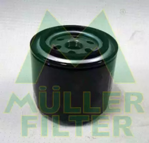 Фильтр MULLER FILTER FO202