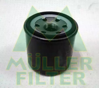 Фильтр MULLER FILTER FO205