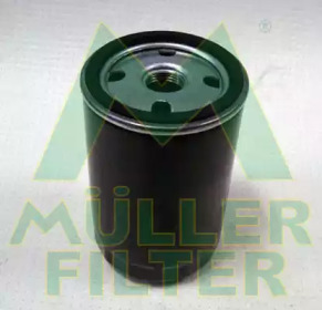 Фильтр MULLER FILTER FO224