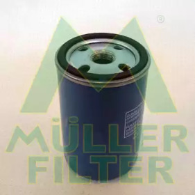 Фильтр MULLER FILTER FO229