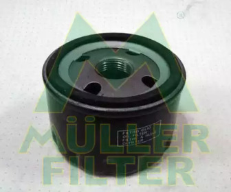 Фильтр MULLER FILTER FO272