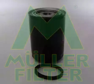 Фильтр MULLER FILTER FO294