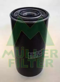 Фильтр MULLER FILTER FO3005