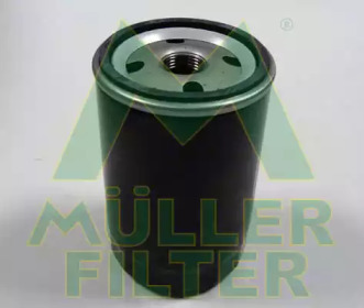 Фильтр MULLER FILTER FO302