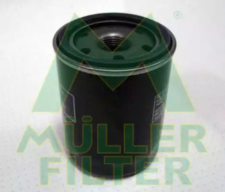 Фильтр MULLER FILTER FO304