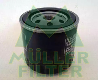 Фильтр MULLER FILTER FO313