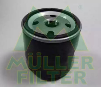 Фильтр MULLER FILTER FO317