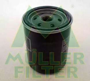 Фильтр MULLER FILTER FO319