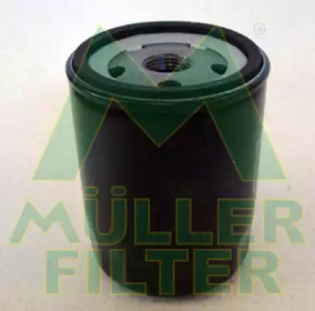 Фильтр MULLER FILTER FO351