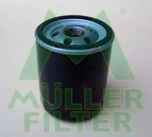 Фильтр MULLER FILTER FO352