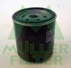 Фильтр MULLER FILTER FO375