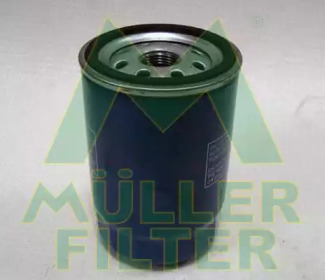 Фильтр MULLER FILTER FO42