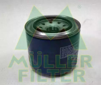 Фильтр MULLER FILTER FO428