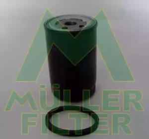 Фильтр MULLER FILTER FO462