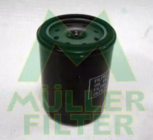 Фильтр MULLER FILTER FO474