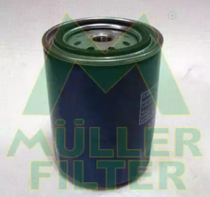 Фильтр MULLER FILTER FO51