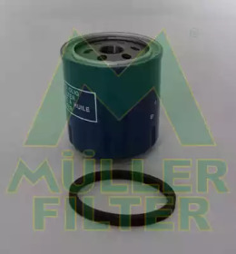 Фильтр MULLER FILTER FO523