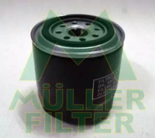 Фильтр MULLER FILTER FO526