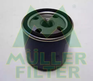 Фильтр MULLER FILTER FO54