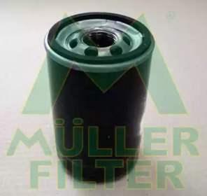 Фильтр MULLER FILTER FO583