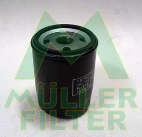 Фильтр MULLER FILTER FO586