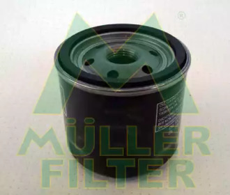 Фильтр MULLER FILTER FO590