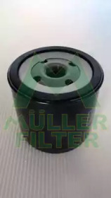 Фильтр MULLER FILTER FO595