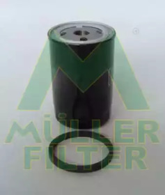 Фильтр MULLER FILTER FO596