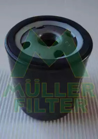 Фильтр MULLER FILTER FO597