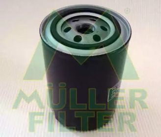 Фильтр MULLER FILTER FO599